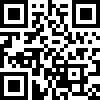 https://ko.abna24.com/xkZwF
