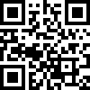 https://ko.abna24.com/xkxCD