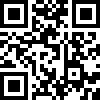 https://ko.abna24.com/xkyxB