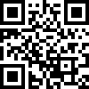https://ko.abna24.com/xkw4v