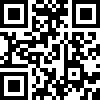https://ko.abna24.com/xkW8y