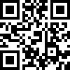 https://ko.abna24.com/xkBSn