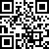 https://ko.abna24.com/xkHqq