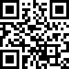 https://ko.abna24.com/xkKkQ