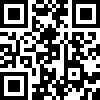 https://ko.abna24.com/xkLdD