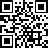 https://ko.abna24.com/xhcmz