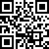 https://ko.abna24.com/xkQNF