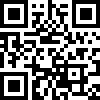 https://ko.abna24.com/xkPJx