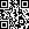 https://ko.abna24.com/xkwB7