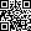 https://ko.abna24.com/xkNvH
