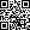 https://ko.abna24.com/xkK9M