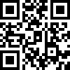 https://ko.abna24.com/xkNZL