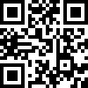 https://ko.abna24.com/xkWy8