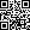 https://ko.abna24.com/xkLTQ