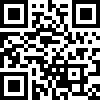 https://ko.abna24.com/xjwk3