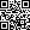 https://ko.abna24.com/xkWJs