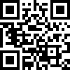 https://ko.abna24.com/xkxKL