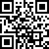 https://ko.abna24.com/xkKkT