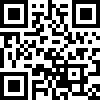 https://ko.abna24.com/xkJWR