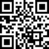 https://ko.abna24.com/xkyxx