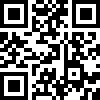 https://ko.abna24.com/xkGZx