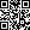 https://ko.abna24.com/xkTz3