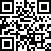 https://ko.abna24.com/xkXNn