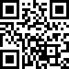 https://ko.abna24.com/xkKRS