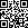 https://ko.abna24.com/xkSTT
