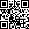 https://ko.abna24.com/xkw4h