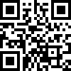 https://ko.abna24.com/xkKkP