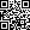 https://ko.abna24.com/xkDmq