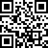 https://ko.abna24.com/xkD5S