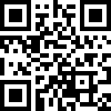 https://ko.abna24.com/xkXCd