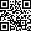 https://ko.abna24.com/xkWZF