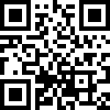 https://ko.abna24.com/xkxqW