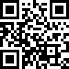 https://ko.abna24.com/xkBGg