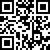 https://ko.abna24.com/xkZd5