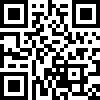https://ko.abna24.com/xkV7V