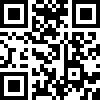 https://ko.abna24.com/xkWZK
