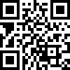 https://ko.abna24.com/xkzxv