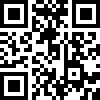 https://ko.abna24.com/xkvDW