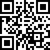 https://ko.abna24.com/xkTDH