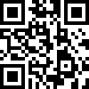 https://ko.abna24.com/xkPTK