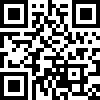 https://ko.abna24.com/xkM9N