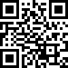 https://ko.abna24.com/xm2dK