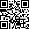 https://ko.abna24.com/xkX5w