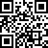 https://ko.abna24.com/xkyH5