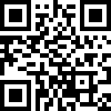 https://ko.abna24.com/xkN2V