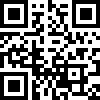 https://ko.abna24.com/xktTQ